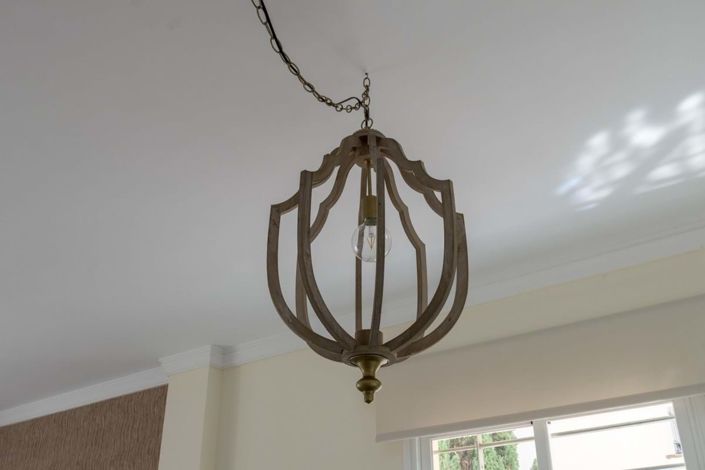 Image No.15-2 Bed Apartment for sale