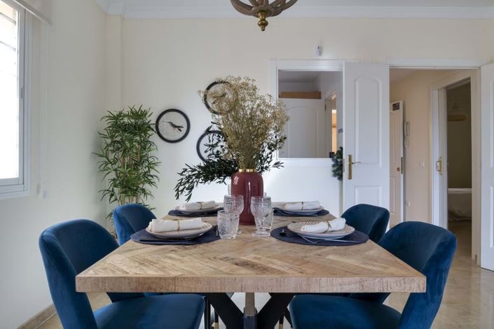 Image No.16-2 Bed Apartment for sale