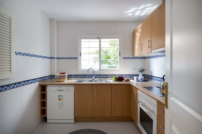 Image No.21-2 Bed Apartment for sale