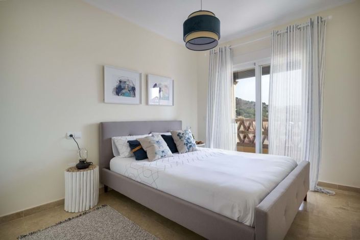 Image No.28-2 Bed Apartment for sale