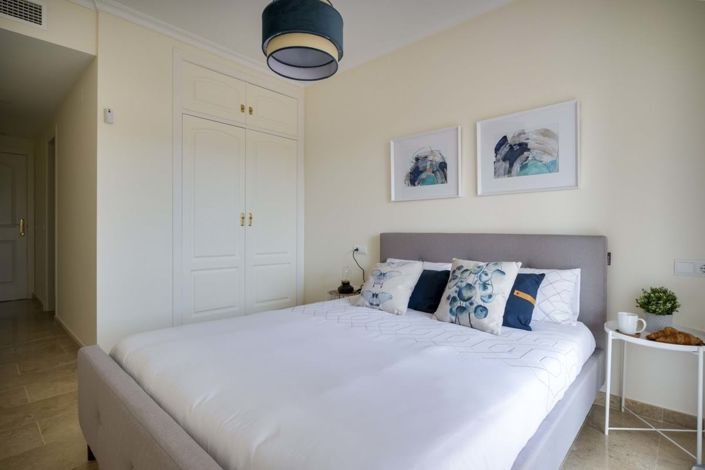 Image No.29-2 Bed Apartment for sale