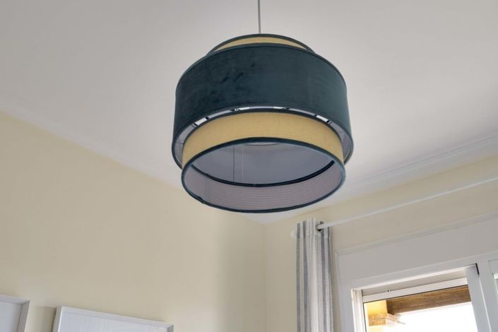 Image No.30-2 Bed Apartment for sale