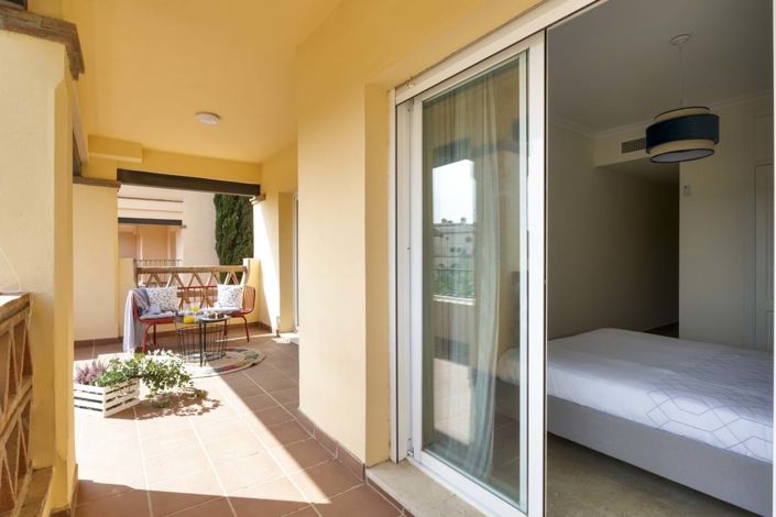 Image No.34-2 Bed Apartment for sale