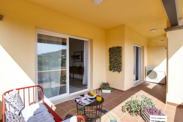 Image No.39-2 Bed Apartment for sale