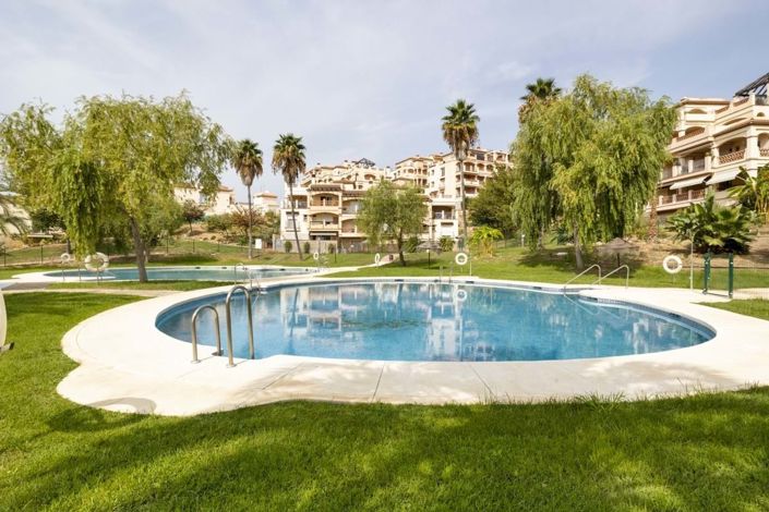 Image No.40-2 Bed Apartment for sale