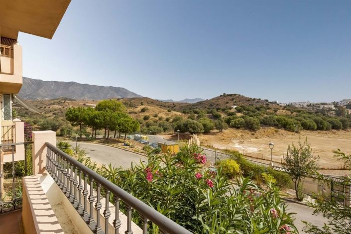 Image No.44-2 Bed Apartment for sale