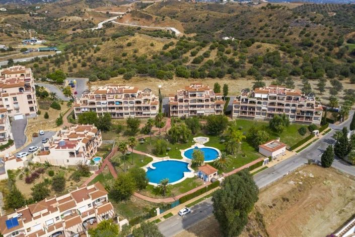 Image No.47-2 Bed Apartment for sale