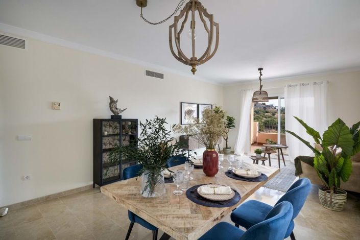 Image No.7-2 Bed Apartment for sale