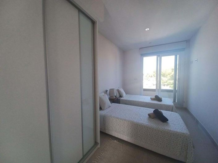 Image No.16-3 Bed Villa for sale