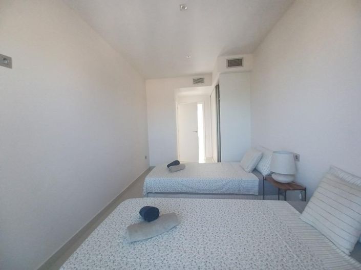 Image No.17-3 Bed Villa for sale