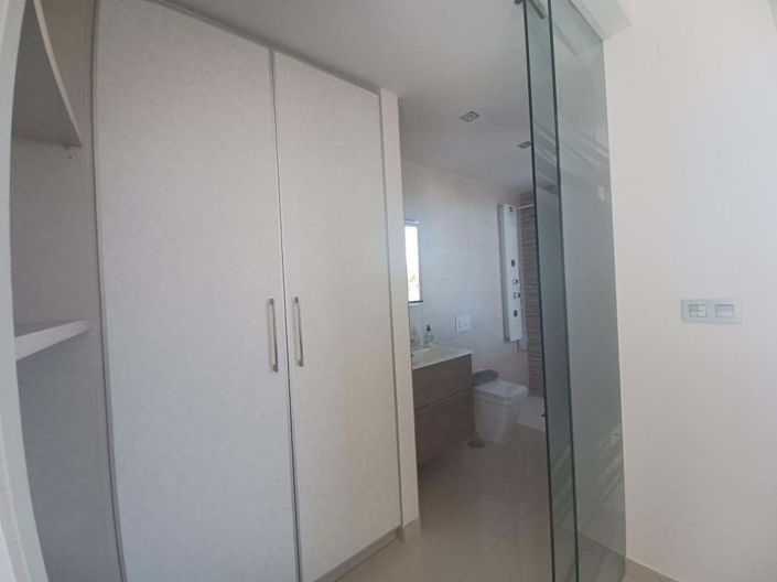 Image No.21-3 Bed Villa for sale