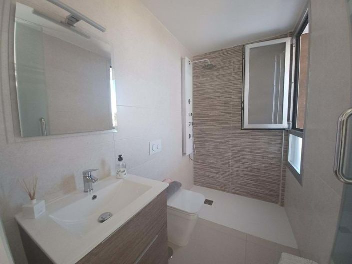 Image No.22-3 Bed Villa for sale