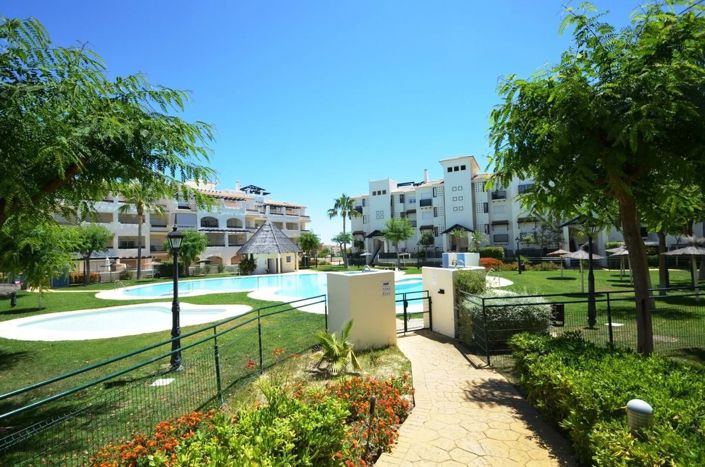 Image No.13-2 Bed Apartment for sale