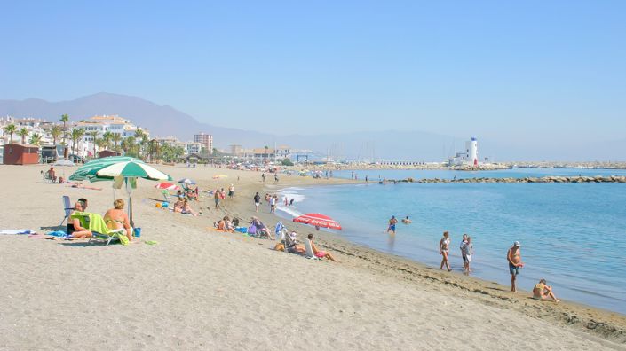 Image No.14-2 Bed Apartment for sale