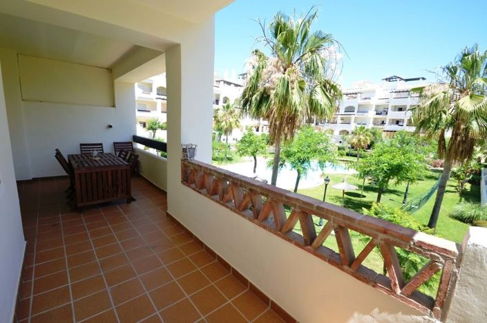 Image No.3-2 Bed Apartment for sale