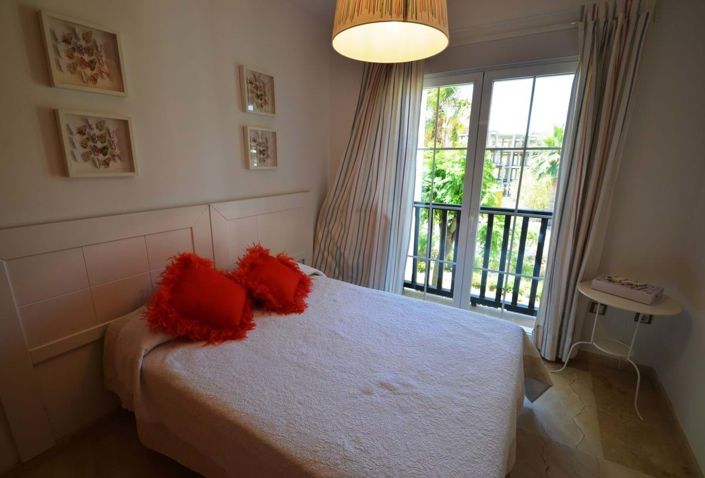 Image No.6-2 Bed Apartment for sale