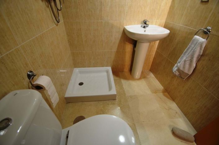 Image No.9-2 Bed Apartment for sale