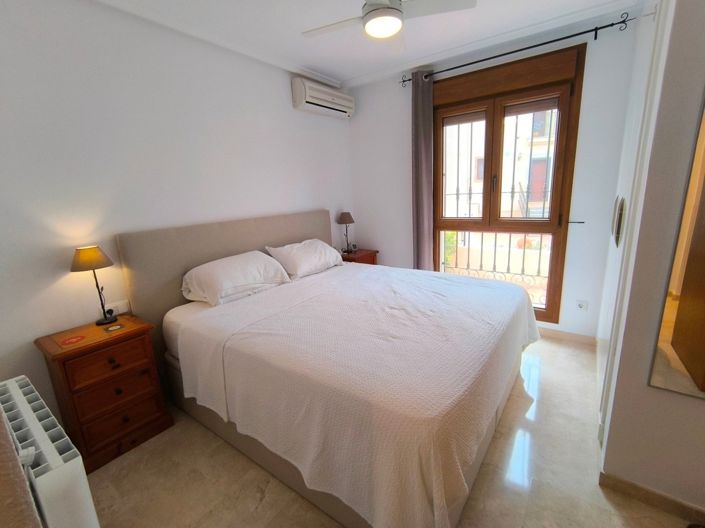 Image No.10-2 Bed Apartment for sale