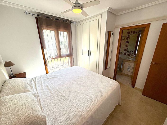 Image No.11-2 Bed Apartment for sale