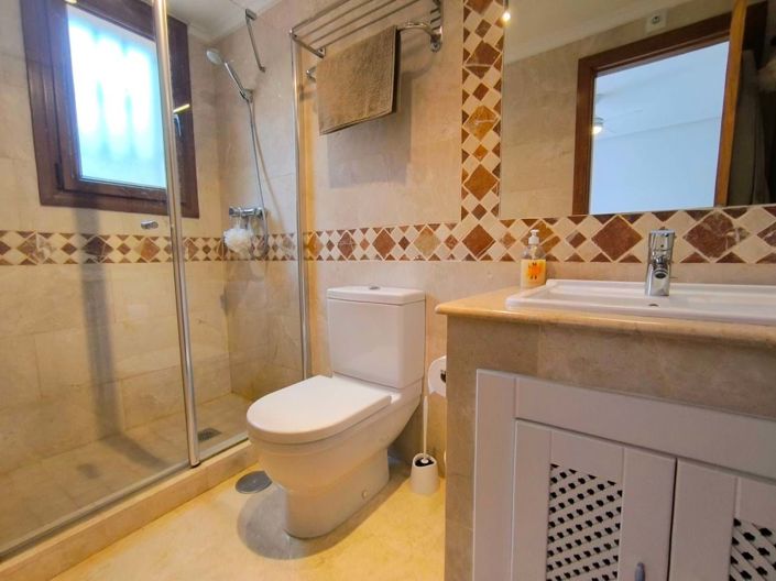 Image No.12-2 Bed Apartment for sale