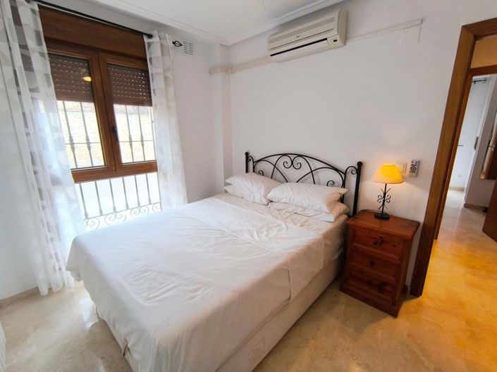 Image No.13-2 Bed Apartment for sale