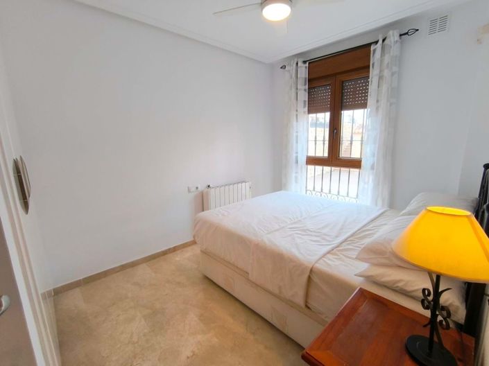 Image No.14-2 Bed Apartment for sale