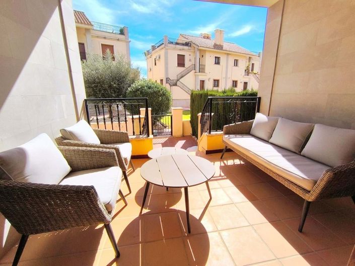 Image No.9-2 Bed Apartment for sale