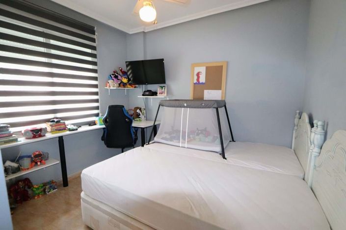 Image No.15-3 Bed Townhouse for sale