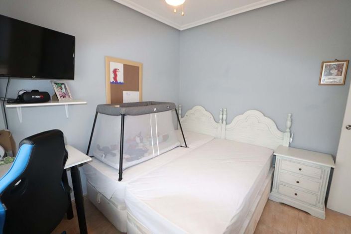 Image No.16-3 Bed Townhouse for sale