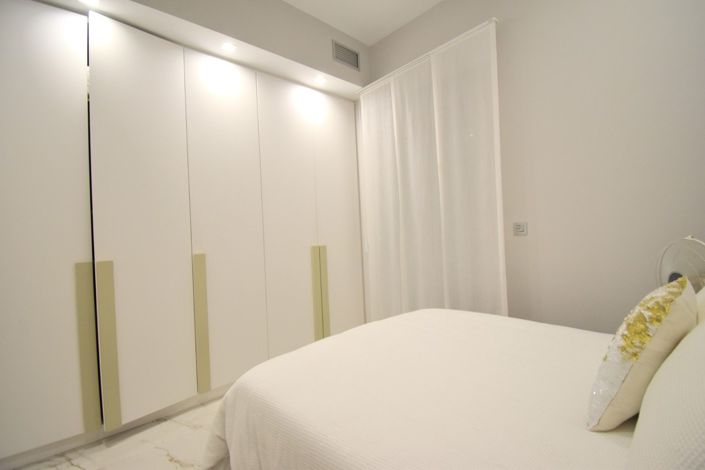 Image No.14-3 Bed Villa for sale