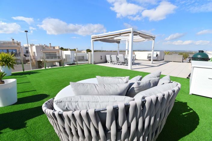 Image No.20-3 Bed Villa for sale