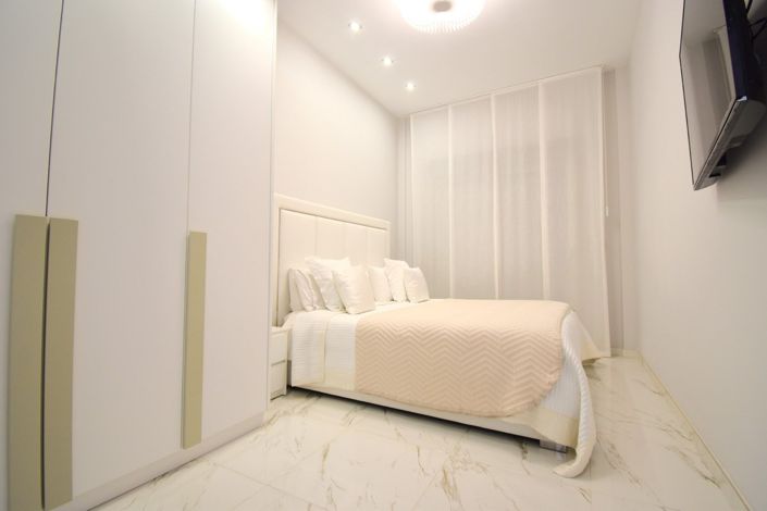 Image No.7-3 Bed Villa for sale