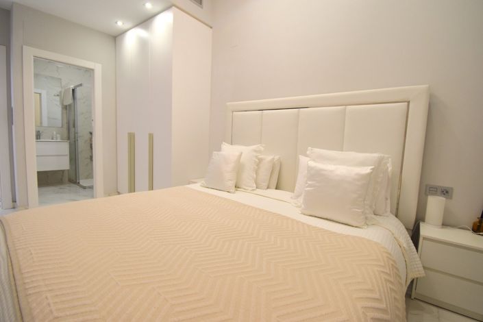 Image No.8-3 Bed Villa for sale