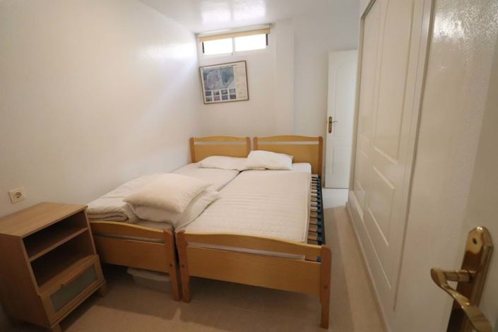 Image No.17-3 Bed Semi-Detached for sale