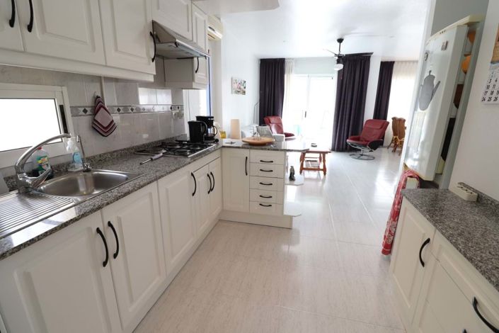 Image No.5-3 Bed Semi-Detached for sale