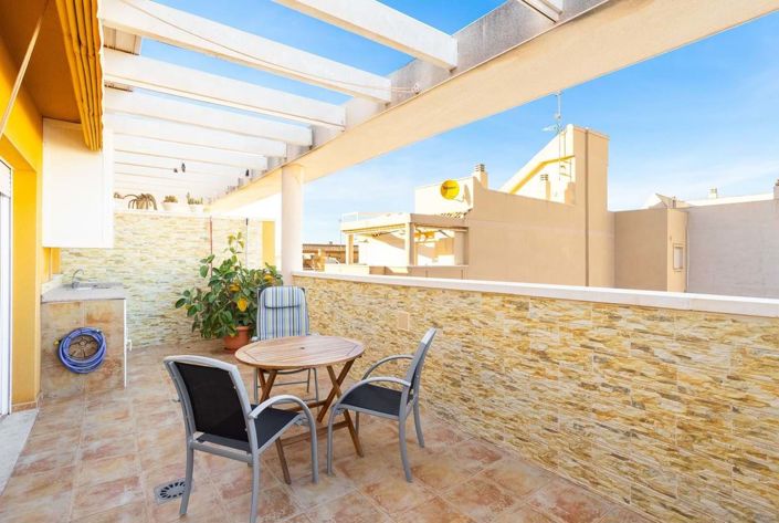 Image No.1-2 Bed Apartment for sale