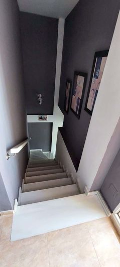 Image No.14-3 Bed Townhouse for sale