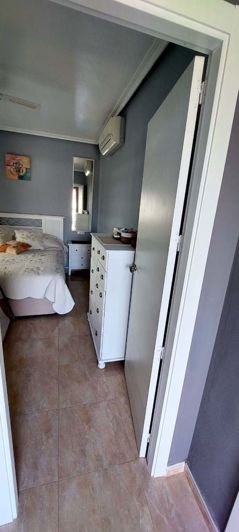 Image No.20-3 Bed Townhouse for sale