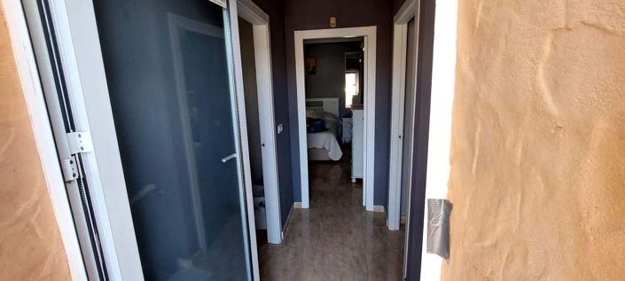 Image No.26-3 Bed Townhouse for sale