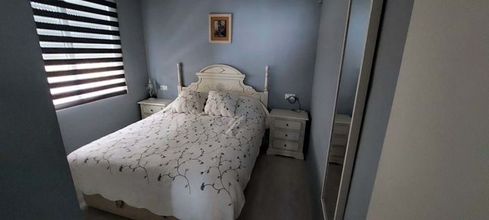 Image No.34-3 Bed Townhouse for sale