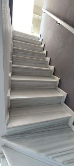 Image No.39-3 Bed Townhouse for sale