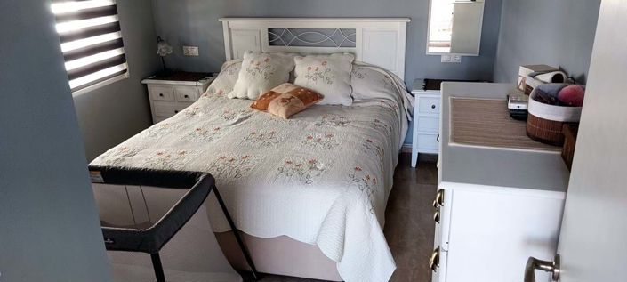 Image No.9-3 Bed Townhouse for sale