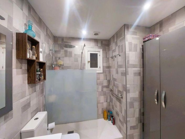 Image No.11-3 Bed Property for sale