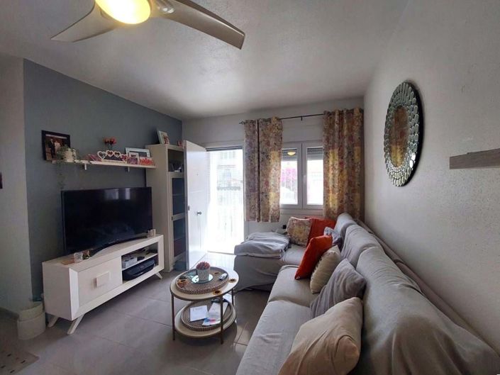 Image No.3-3 Bed Property for sale