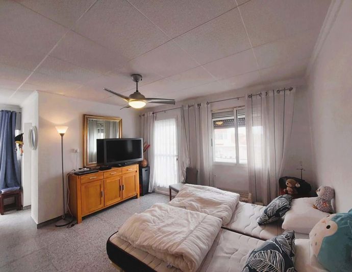 Image No.6-3 Bed Property for sale