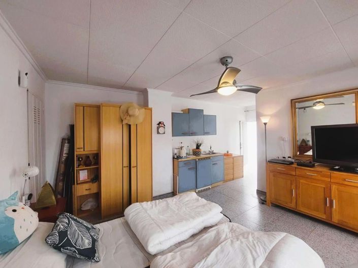 Image No.7-3 Bed Property for sale