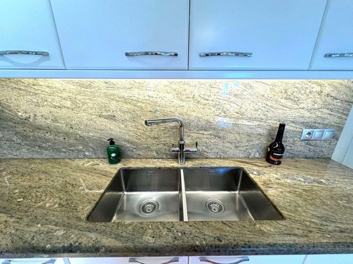 Image No.10-2 Bed Penthouse for sale