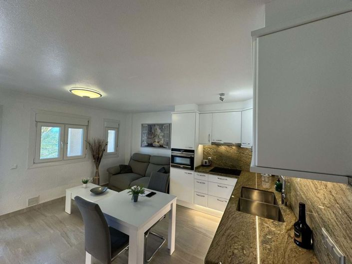 Image No.11-2 Bed Penthouse for sale