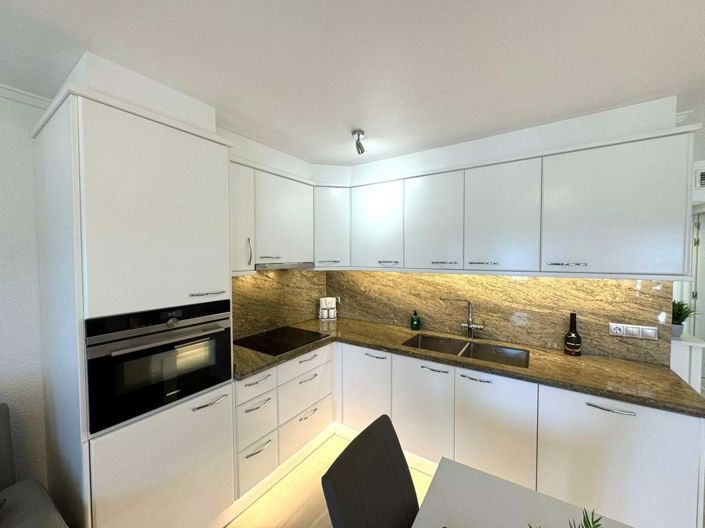 Image No.12-2 Bed Penthouse for sale