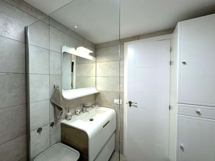 Image No.13-2 Bed Penthouse for sale